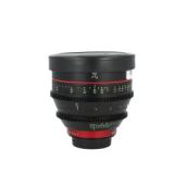 DEM24034-LANG1-19d2244c-5d3b-46ae-aa49-f405e6717e44