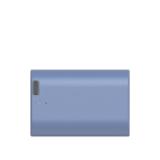 S4264-LANG1-19d8d573-a819-4d7e-8953-0a6d367d92ac