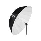 PROF100980-LANG1-19df9ea7-34e2-4618-b322-0f2009738e80