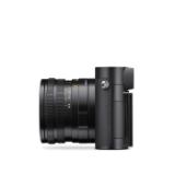 LEI19080-LANG1-19ec14f8-4d4f-4ff6-ad8d-543ddf0dbf1f