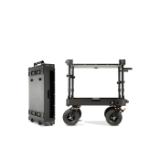 INOV-VE-0036-LANG1-19f132a1-8cb9-4be3-9451-4f24511eb530