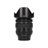 USED738P2-LANG1-19f14f66-d89b-434d-adda-6f57bf43f2f6
