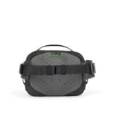 LOW711145-LANG1-19f32e97-6af3-4c83-ad83-7b00d44a719c