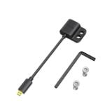 S3020-LANG1-19f68d9d-e10c-45e8-9e1c-6c114e7f6865