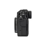 USED267P1-LANG1-19f77a9a-59b9-42de-9008-4aeb16f90ea4