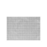 RE434R-LANG1-1a0b00bb-a3f7-4e3c-b7c7-e7455dcf6857