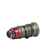 320801-LANG1-1a132215-e8f2-439d-9f7e-f9dae20a3429