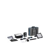 NAN128028-LANG1-1a16f91b-1306-44f1-ab50-d66881d4274a