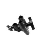 CAL710-200-LANG1-1a186389-0d64-4bba-8fcb-0b1d69f5ffdc