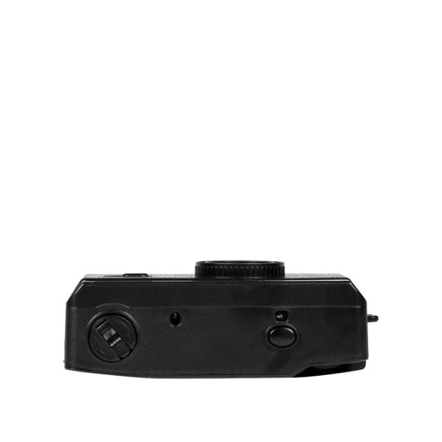 ILFORD CAMERA SPRITE 35-II BLACK