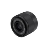 VIL250601-LANG1-1a3c1829-594e-4b8e-a91e-740bc128e03a