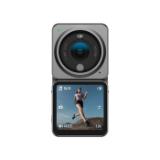 DJI488917-LANG1-1a426ed4-5171-4f1f-a0e3-0bb32e35c826