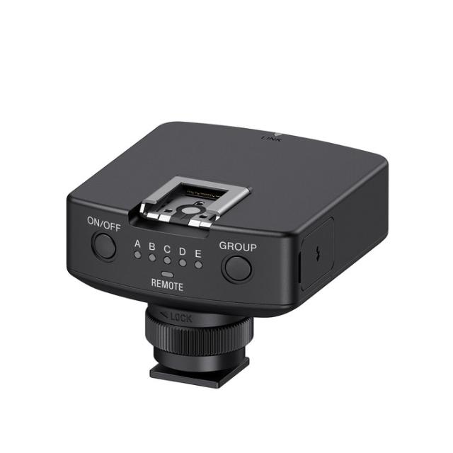 SONY FAWRR1 WIRELESS RADIO RECEIVER