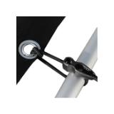 CAL730-000B-LANG1-1a4fcae1-dd70-4895-893c-534ee1bc955a