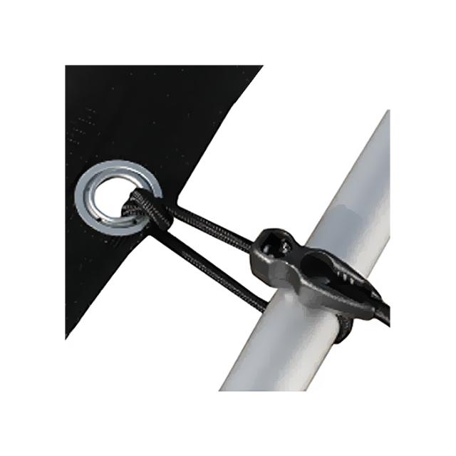 SUNBOUNCE BUNGEE-SNAKE 1 STK.