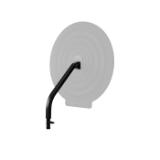 AMAV-SAB-LANG1-1a507717-d7a5-447e-972b-ad8ecc02dab3