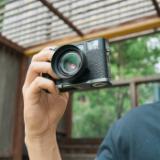 SR133473-LANG1-1a553e60-8a56-47c0-a717-dc00d941bcf3