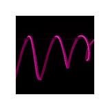 ATOMSND001-LANG1-1a56584e-8d68-4997-b2a2-7a6327122738