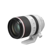 RENTAL67646-LANG1-1a57c73b-8cec-4021-898b-86e8c52dbc27