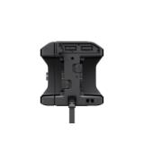 SONNPAMQZ1K-LANG1-1a5c79bb-ebc6-451e-b4a2-bed64e6a9454