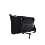 SBTLVP1-LANG1-1a5efcf3-9082-4d1b-8900-1aca2abc2bc8