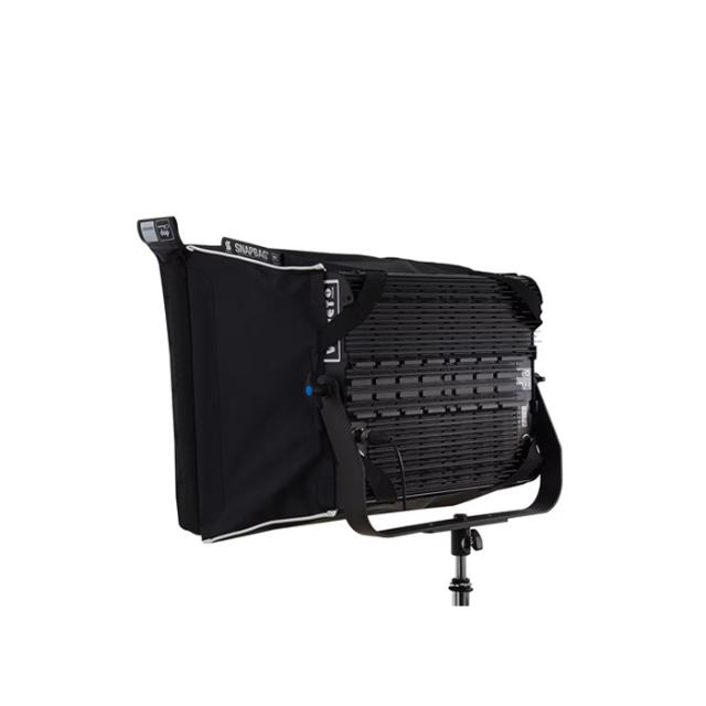 DoPchoice Snapbag for Velvet 1