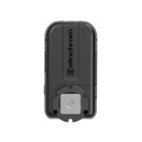 ELI19369-LANG1-1a61b514-5ea0-428f-ace0-2e1d39e63da0