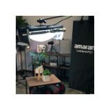 AMALANTF21-LANG1-1a669b19-d0c1-4f29-9bc5-e7b20fc223b0