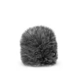 RODEWS12-LANG1-1a6737f7-4942-4063-a1d2-7115250cadda