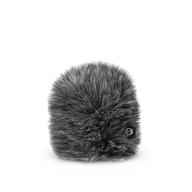 RØDE WS12 WINDSHIELD FOR VIDEOMIC GO II