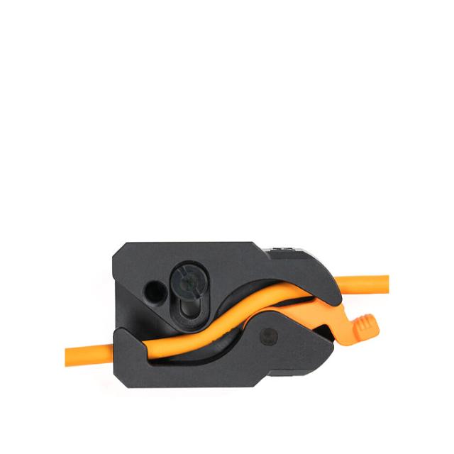 TETHER TOOLS TETHERGUARD LEVERLOCK PLATE