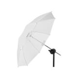 PROF100973-LANG1-1a75e947-7545-40c1-baad-4a79e3d4a596