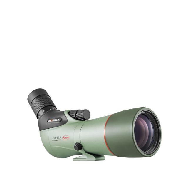 KOWA TSN-66A PROMINAR 25-60X ZOOM
