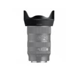 SIG214H01-LANG1-1a7b0e06-0111-456e-80c7-2a16c959d8fc