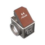 HOBO125289-LANG1-1a7f037b-e9c3-40dd-8f60-9907fe623c1b