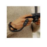 PEAK134507-LANG1-1a80b97a-c47b-4786-be30-c881717e2c65