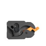 TG-LLP-LANG1-1a8d4f95-136b-4e87-8651-bbb911722b3c