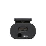 SONECMW3S-LANG1-1a8dd912-ca85-4571-a939-f2d233bcbe54