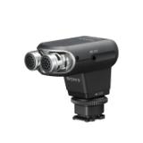 SONDECMXYST1M-LANG1-1a901ffa-74c4-45ba-a18a-6be58deacda7