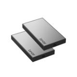 LEXAR134373-LANG1-1aa17096-92a3-47c4-8c7b-227b5aeab797