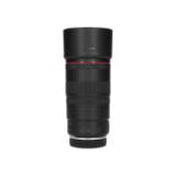 USED301P7-LANG1-1aa5a17e-3ed2-4db3-8341-d4e6e6044804