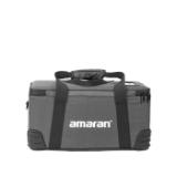 AMACC-LANG1-1aa63634-35e4-42bb-8bd0-aab890bf6159