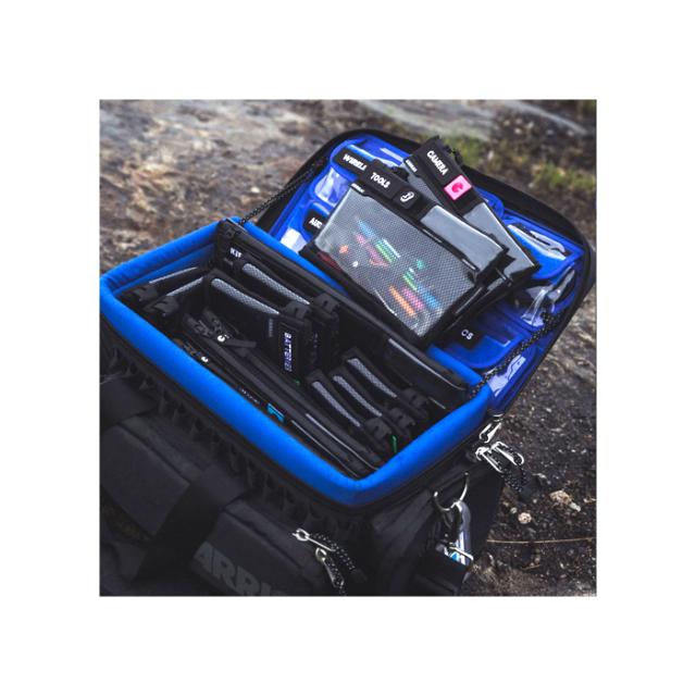 CRDPOUCH MKII MEDIUM