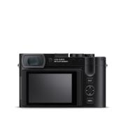 RENTAL77576-LANG1-1abe23e6-ca66-4858-9699-00e086971ab1