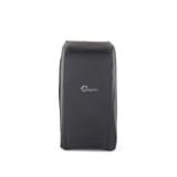 LOW110312-LANG1-1abe7d93-98c2-4e55-839a-92c46476f916