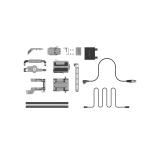 S4946-LANG1-1ac21403-fa1d-4788-95f6-2edc0c252058