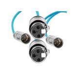 KON-MXLRMF16-LANG1-1ac26acb-47df-417f-9aa9-93d5a0d6c9fd