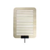 KUPO119454-LANG1-1ac2f757-4164-4688-a155-8cea879eb046