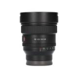 USED314P11-LANG1-1ac5d890-34c5-4fff-9e05-502ccebc9bf0