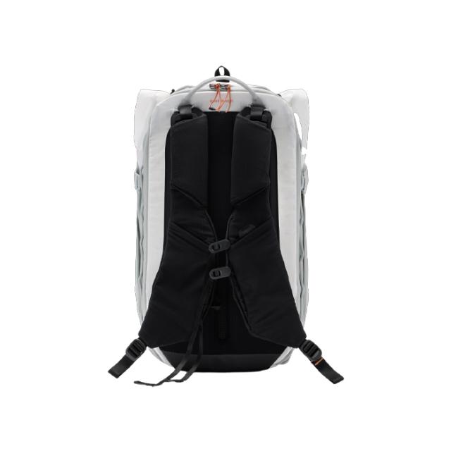 PEAK DESIGN OUTDOOR SLING 25L CLOUD